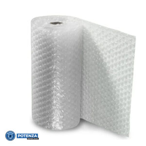 PLASTICO BOLHA 1,30x100 METROS