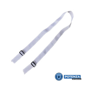 JULGULAR PARA CAPACETE PLASTICOR