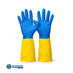 LUVA NEOSAFETY
