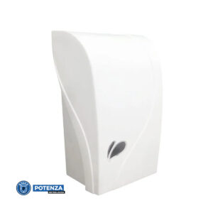 DISPENSADOR DE PAPEL CAI CAI AG