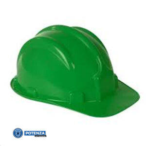 CAPACETE PLASTCOR PLT AZUL VERDE ESCURO