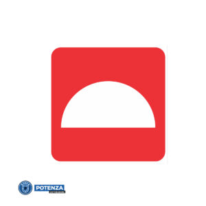 PLACA INDICAÇÃO DA LOCALIZAÇÃO DE UM CONJUNTO DE EUIPAMENTOS