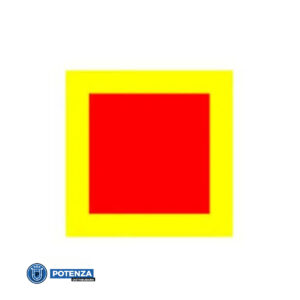 PLACA INDICAÇÃO DE LOCALIZAÇÃO EQUIPAMENTO EVITAR OBSTRUÇÃO EXTINTOR