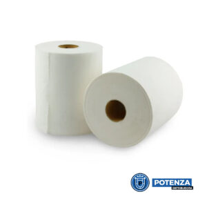 PAPEL TOALHA BOBINA 200m x 20cm EXTRA LUXO