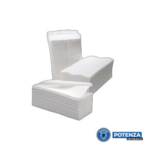 PAPEL TOALHA INTERFOLHA 1 EXTRA LUXO