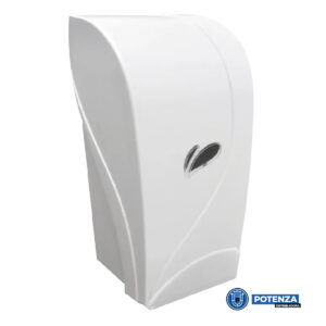 SABONETEIRA AG+ COM RESERVATORIO