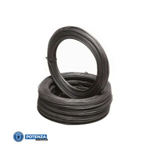ARAME RECOZIDO PARA FORMA