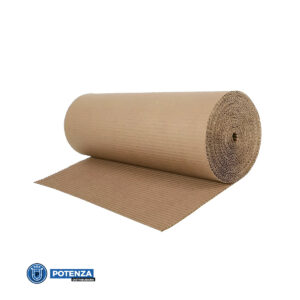 BOBINA DE PAPELÃO