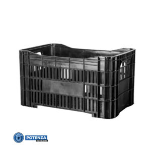 CAIXA DE SUPERMERCADO