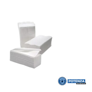PAPEL TOALHA INTERFOLHA 1