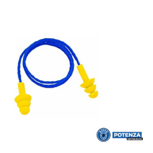 PROTETOR AURICULAR 12