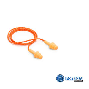 PROTETOR AURICULAR 18