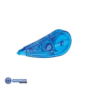 FITA CORRETIVA CIS TAPE ROXO