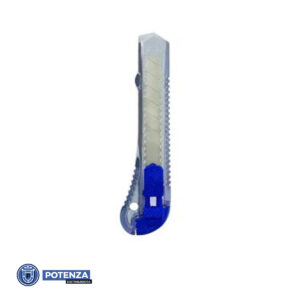 ESTILETE LARGO CIS 29 BP
