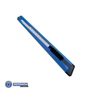 ESTILETE ESTREITO METAL CIS 3B