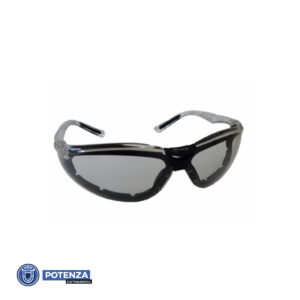 OCULOS CAYMAN F INCOLOR
