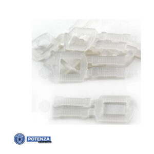 FIVELA PLASTICA PARA FITA PET