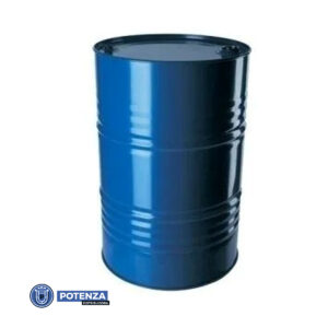 FARBEN THINNER 5000 - 200LT