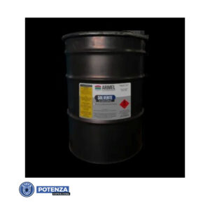 FARBEN PRIME ACAB SINT PRETO FS 200LT