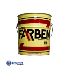 FARBEN ESM SIT VERNE MAXIONMASSE LATA 18 LITROS