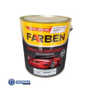 FARBEN ESM SIT VERMELHO MAXIONMASSE LATA 1 LITROS
