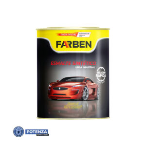 FARBEN ESM SIT VERMELHO MAXIONMASSE GALÃO 3,600