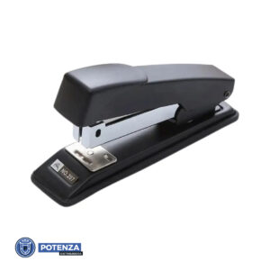 207 GRAMPEADOR MET. 266 C500