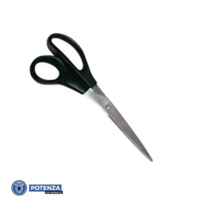 TESOURA CIS 21 CM PCOSTURA C