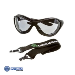 OCULOS SPYDER INCOLOR