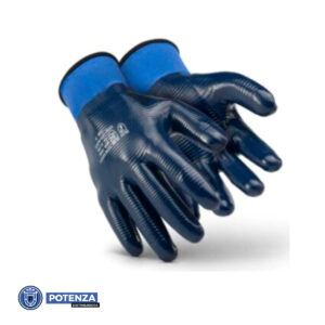 LUVA SUPER SAFETY SS 1002L CA 32039