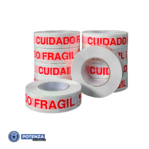 FITA PP 48 X 300 TR FRAG