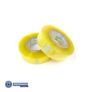 FITA PP 48 X 300 TR