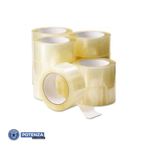 FITA PP 48 X 100 TR SP500