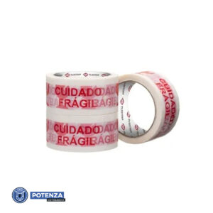 FITA PP 48 X 100 TR CIM FRAG SP430