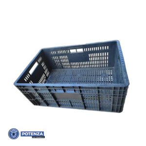 CAIXA PLASTICA CJ 23 R