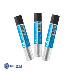 GRAFITE CIS BIG TREE 0,5 E 0,7 2B