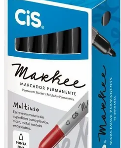 MARC.PERM CIS PERMANENT MARKER